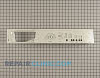 Control  Panel 134584200 Alternate Product View