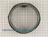 Door Boot Seal WH08X10036 Alternate Product View