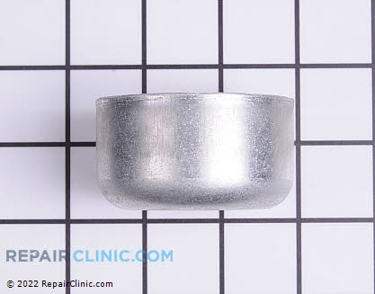 Kohler Small Engine Float Bowl