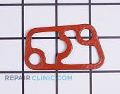 Gasket - Part # 1610503 Mfg Part # 52 041 16-S