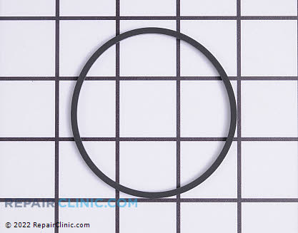 O-Ring, Kohler Engines Genuine OEM  24 153 25-S - $3.50