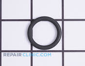 O-Ring - Part # 1610398 Mfg Part # 41 153 01-S