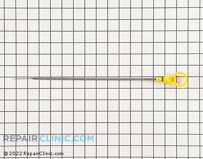 Oil Dipstick 24 038 10-S Main Product View