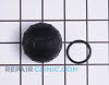 Oil Filler Cap 25 755 13-S Alternate Product View