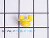 Oil Plug 281658S         Alternate Product View