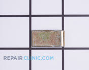 Ratchet Pawl - Part # 1610061 Mfg Part # 231695-S