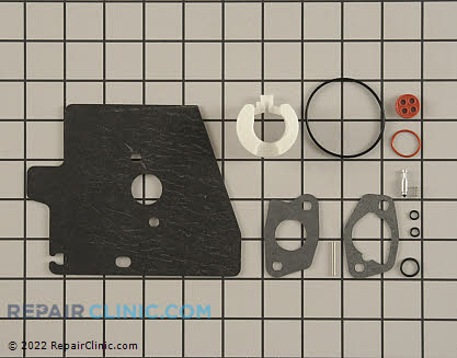 Repair Kit 14 757 03-S Main Product View