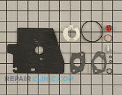 Repair Kit - Part # 2023019 Mfg Part # 14 757 03-S