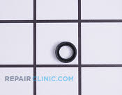 Seal - Part # 1610360 Mfg Part # 28 032 09-S