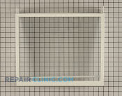 Shelf Assembly - Part # 1515175 Mfg Part # W10235943