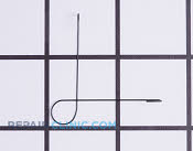 Spring - Part # 1610444 Mfg Part # 47 089 01-S