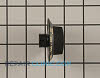 Thermostat Knob 00633956 Alternate Product View