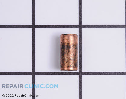 Valve Guide 262001 Main Product View
