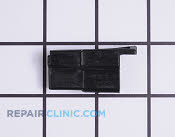 Wire Connector - Part # 1610491 Mfg Part # 48 155 03-S