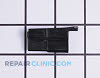 Wire Connector 48 155 03-S Alternate Product View
