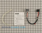 Wire Harness - Part # 1610184 Mfg Part # 24176154S
