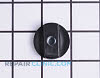 Air Cleaner Knob 691668          Alternate Product View