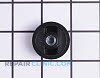 Air Cleaner Knob 691668          Alternate Product View