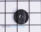 Air Cleaner Knob - Part # 1610988 Mfg Part # 691668
