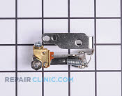 Breaker Points - Part # 1610689 Mfg Part # 298185