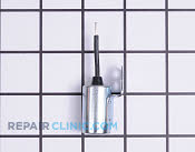 Condenser - Part # 1610687 Mfg Part # 298060