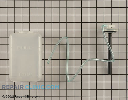 Container 825462 Main Product View