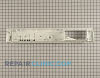 Control  Panel 134584200 Alternate Product View