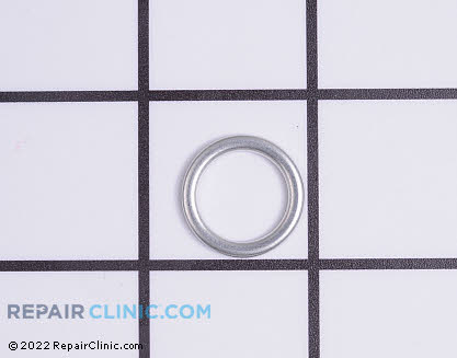 Diaphragm 690766 Main Product View