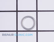 Diaphragm - Part # 1610933 Mfg Part # 690766