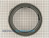 Door Boot Seal WH08X10036 Alternate Product View