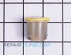 Fresh Fuel Cartridge 699998          Alternate Product View