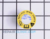 Fresh Fuel Cartridge 699998          Alternate Product View
