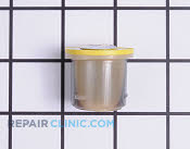 Fresh Fuel Cartridge - Part # 1611183 Mfg Part # 699998
