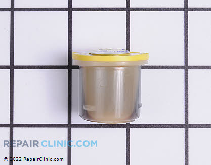 Fuel Stabilizer 699998 Main Product View