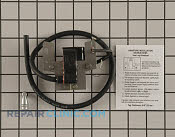 Ignition Coil - Part # 1610691 Mfg Part # 298968