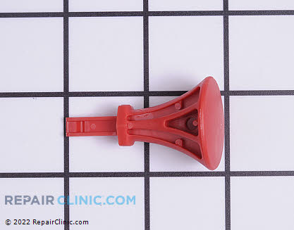 Key, Start/Ignition 794696 Main Product View