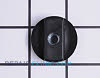 Knob 691985          Alternate Product View