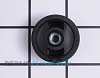 Knob 691985          Alternate Product View