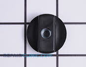 Knob - Part # 1611026 Mfg Part # 691985