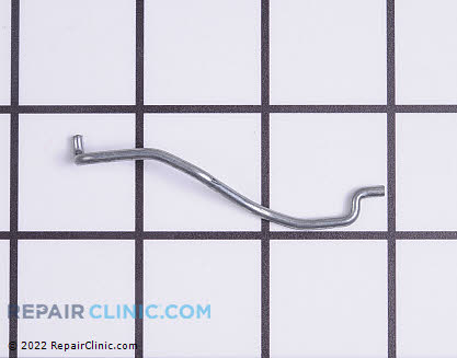 Linkage 691824 Main Product View