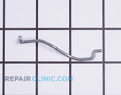 Linkage - Part # 1611002 Mfg Part # 691824
