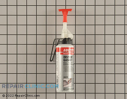 Loctite 25 597 07-S Main Product View