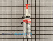 Loctite - Part # 1610335 Mfg Part # 25 597 07-S