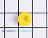Oil Plug 281658S         Alternate Product View