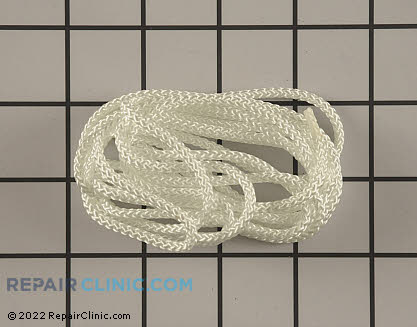 Starter Rope 280399S Main Product View