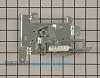 Throttle Control Bracket 694042          Alternate Product View