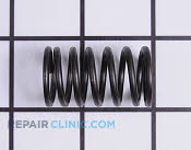 Valve Spring - Part # 1611048 Mfg Part # 692180