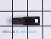 Wire Connector 48 155 03-S Alternate Product View