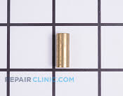 1/4" Valve Guide - Part # 1610901 Mfg Part # 63709