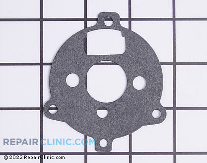 Carburetor Gasket, Briggs & Stratton Genuine OEM  27034, 1610651